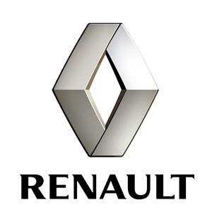 Bild für Kategorie Renault