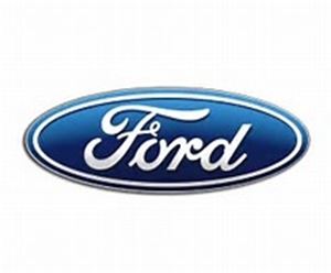 Bild für Kategorie Ford