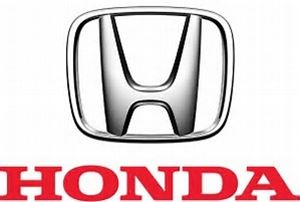 Bild für Kategorie Honda
