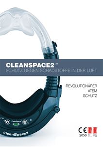 Bild für Kategorie CleanSpace2