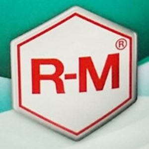 Bild für Kategorie R-M