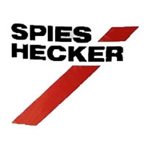 Bild für Kategorie Spies Hecker