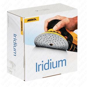 Bild für Kategorie Iridium