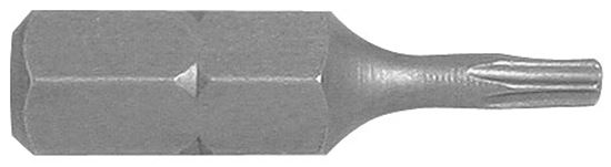 Bild von Bit ¼'', Torx T30