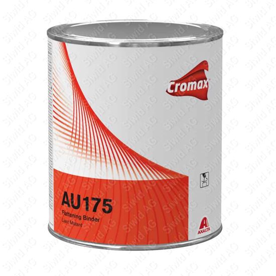 Bild von Imron® 700 AU175 Polyurethane Binder