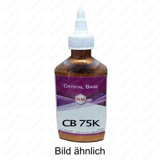 Bild von RM CB75K - Abverkauf