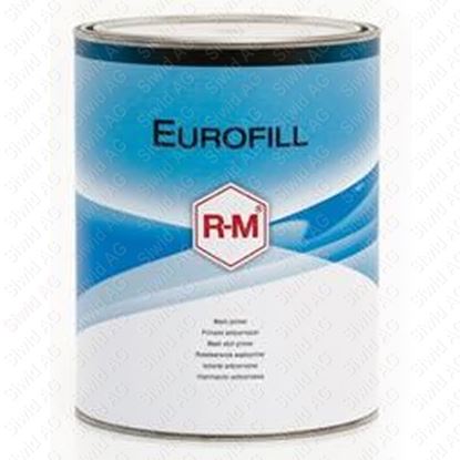 Bild von RM Eurofill - Abverkauf