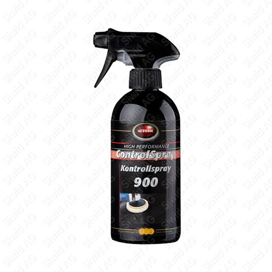 Bild von Autosol Kontrollspray 900