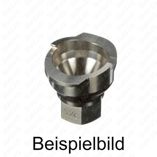 Bild von 3M 20587 PPS 2.0 Adapter Nr. 41