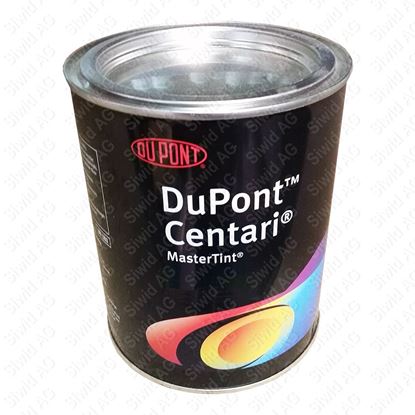 Bild von DuPont Centari® AM 33 - Ausverkauf