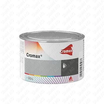 Bild von Cromax™ Centari® AM 63 - 0.5 lt
