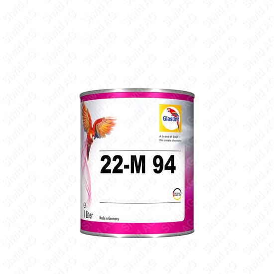 Bild von Glasurit 22M94