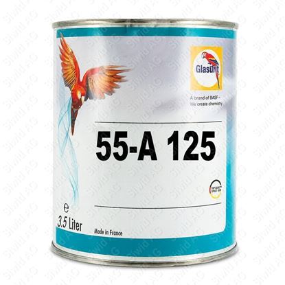 Bild von Glasurit 55A125