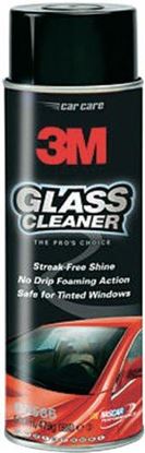 Bild von 3M 50586 Glass Cleaner Scheibenreiniger