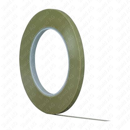 Bild von 3M 06300 Fine Line Filetband -  3mm