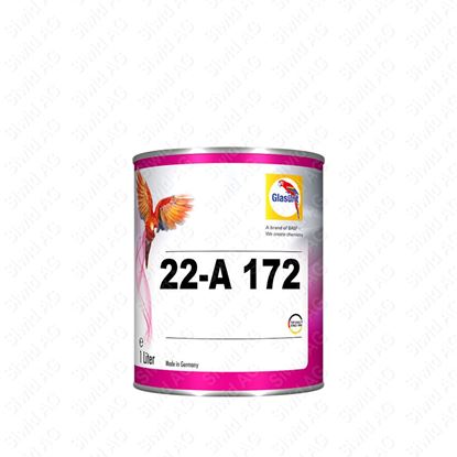 Bild von Glasurit 22A172