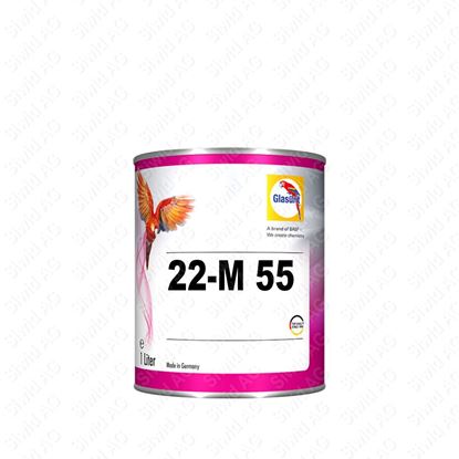 Bild von Glasurit 22M55