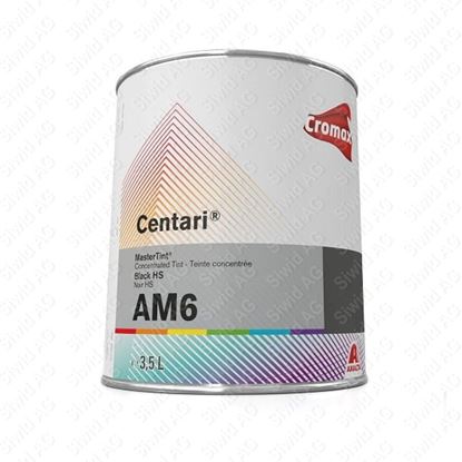 Bild von Cromax™ Centari® AM  6