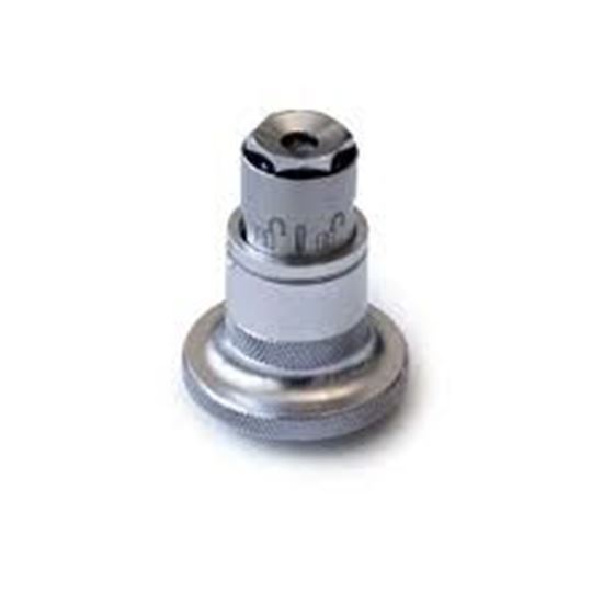 Bild von 3M 33271 Schnellwechsel-Adapter M14