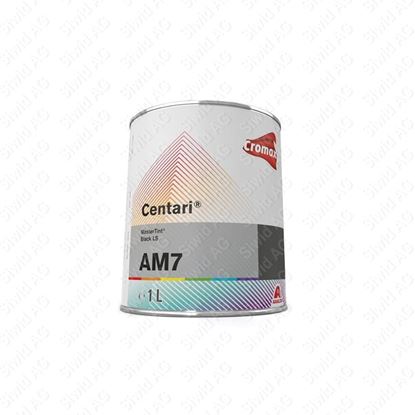 Bild von Cromax™ Centari® AM  7