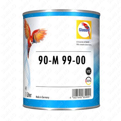 Bild von Glasurit 90-M99-00