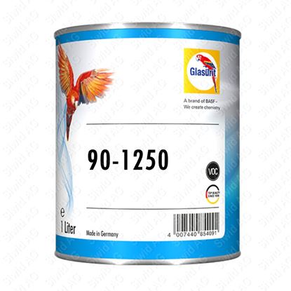 Bild von Glasurit 90-1250