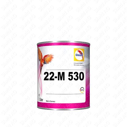 Bild von Glasurit 22M530