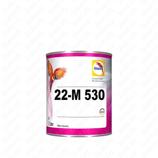 Bild von Glasurit 22M530