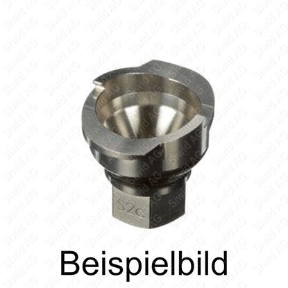 Bild von 3M 20573A PPS 2.0 Adapter Nr. 40A