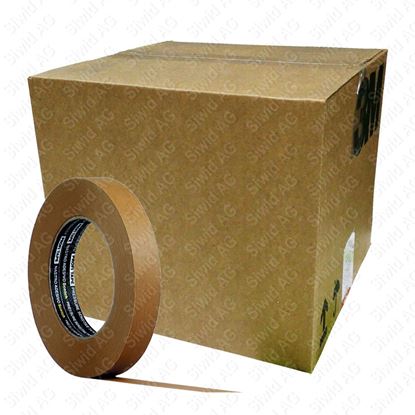 Bild von 3M 06750 Profi Tape 3430 - 18mm