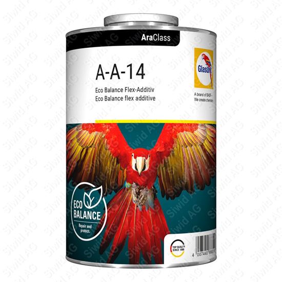 Bild von A-A-14 Flex-Additiv