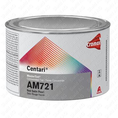 Bild von Cromax™ Centari® AM721