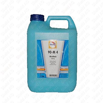 Bild von Glasurit 90-M4L