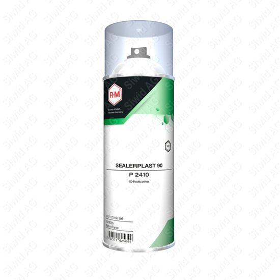 Bild von RM SEALER PLAST 90 - P2410