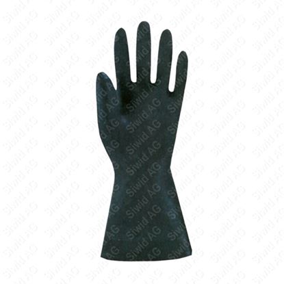 Bild von Nitrofeste Handschuhe -  8/L