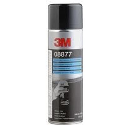 Bild von 3M 08877 Steinschlagschutz-Spray