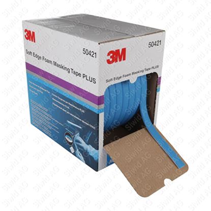 Bild von 3M 50421 Soft Tape PLUS