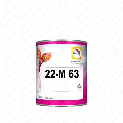 Bild von Glasurit 22M63