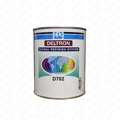 Bild von PPG D702 - 1 Liter