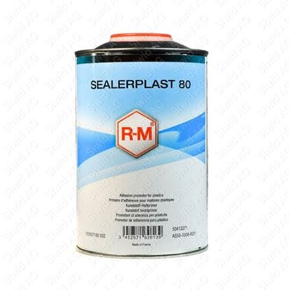 Bild von RM SEALER PLAST 80