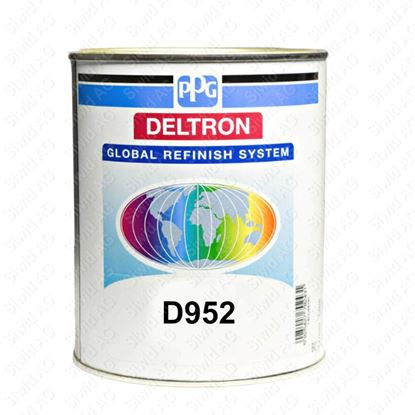 Bild von PPG D952 - 3.5 Ltr