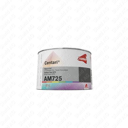 Bild von Cromax™ Centari® AM725