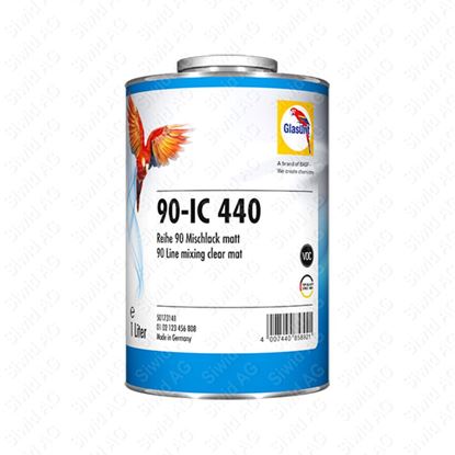 Bild von Glasurit 90IC-440