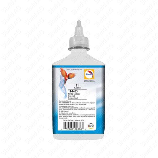 Bild von Glasurit 11-E435