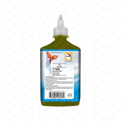 Bild von Glasurit 11-E680