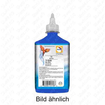 Bild von Glasurit 11-E557