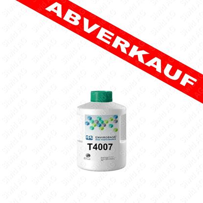 Bild von PPG T4007 - Abverkauf