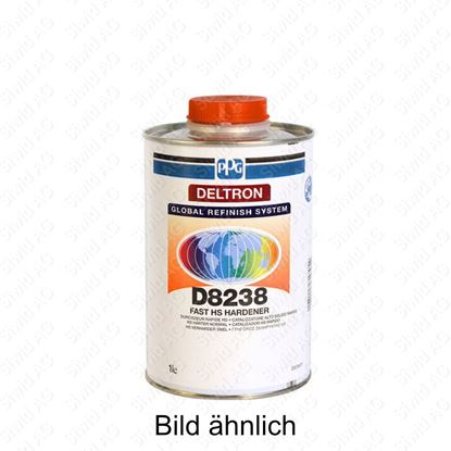 Bild von PPG D8239