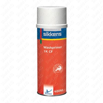 Bild von Sikkens Washprimer 1K CF