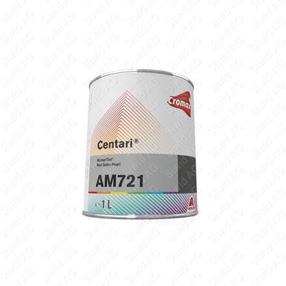 Bild von Cromax™ Centari® AM721